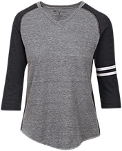 Design Your Own Long Sleeve T-Shirt | 100% Custom Apparel