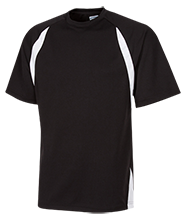 Dri-Fit T-Shirts | 100% Custom Moisture Wicking Shirts