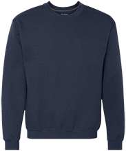 Design a Hoodie | Create 100% Custom Sweatshirts and Fleece