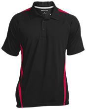 Design Your Own Polo Shirts | 100% Custom Polos